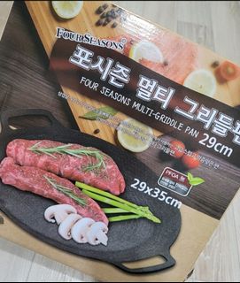 （分類：）位於 。 由 goodkorean2001 提交（商品編號 1097638039，圖片 1）。簡介： 。