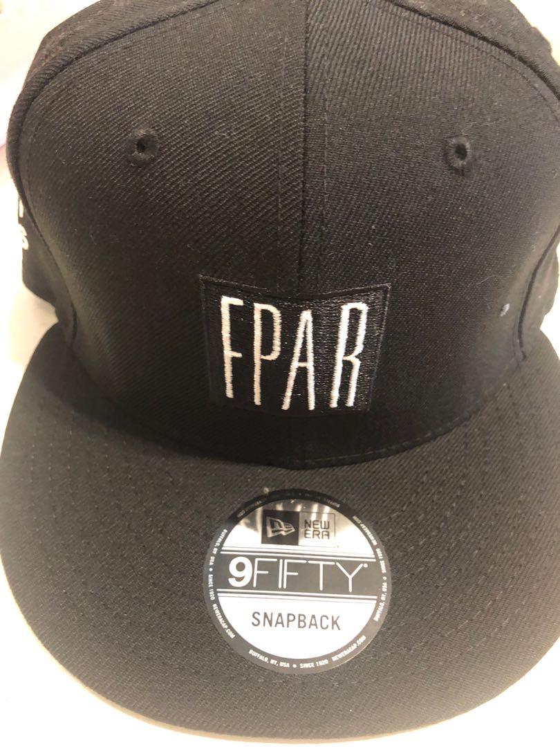 fpar cap new era wtaps wtvua tet free size, 男裝, 手錶及配件, 棒球帽、帽- Carousell fpar cap new era wtaps wtvua tet free size, 男裝, 手錶及配件, 棒球帽、帽- Carousell
