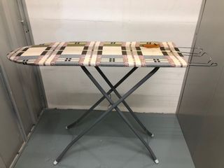 （分類：）位於 。 由 kewpie2021 提交（商品編號 1097741067，圖片 1）。簡介： 。