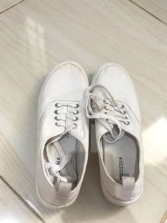 (Kategori: ) berada di . Dikirim oleh firsttimebye2 (ID iklan 1097298512, Gambar 1). Deskripsi: .