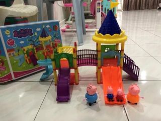 (Category: ) located in . Submitted by bella.carousel (Listing ID 1097731463, Image 1). Description: .