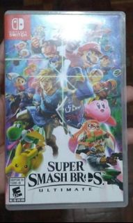 (Category: ) located in . Submitted by meeeeg (Listing ID 1097633251, Image 1). Description: .