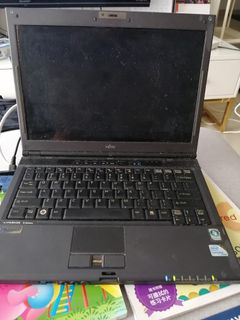 (Category: ) located in . Submitted by billywangcn (Listing ID 1097712247, Image 1). Description: .