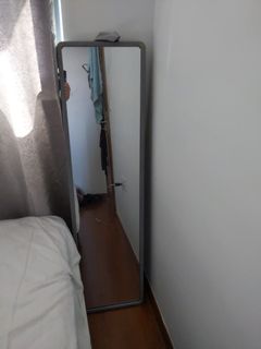(Category: ) located in . Submitted by leena.dai (Listing ID 1097656973, Image 1). Description: .