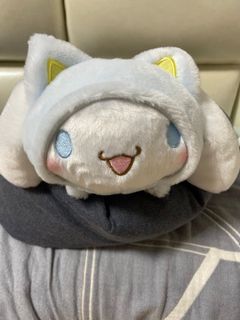 （分類：）位於 。 由 miukee_shop 提交（商品編號 1097767591，圖片 1）。簡介： 。