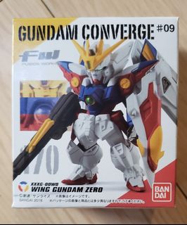 （分類：）位於 。 由 captainray 提交（商品編號 1097698537，圖片 1）。簡介： 。