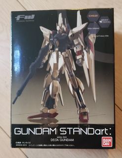 （分類：）位於 。 由 captainray 提交（商品編號 1097704381，圖片 1）。簡介： 。