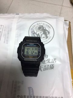 （分類：）位於 。 由 2233332 提交（商品編號 1097667847，圖片 1）。簡介： 。