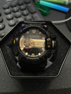 (Category: ) located in . Submitted by alibaba2121 (Listing ID 1097646591, Image 1). Description: .