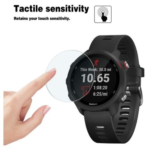 Garmin Forerunner 245 Music 245 945 935 745 45 Instinct