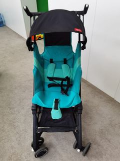 （分類：）位於 。 由 fb_shoppingmall 提交（商品編號 1097666234，圖片 1）。簡介： 。