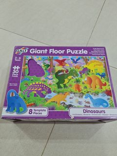 (Category: ) located in . Submitted by alritez.1 (Listing ID 1097723911, Image 1). Description: .