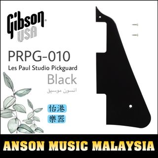 (Category: ) located in . Submitted by ansonmusic_malaysia (Listing ID 1097680037, Image 1). Description: .