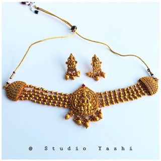 (Category: ) located in . Submitted by studioyazhi (Listing ID 1097753011, Image 1). Description: .