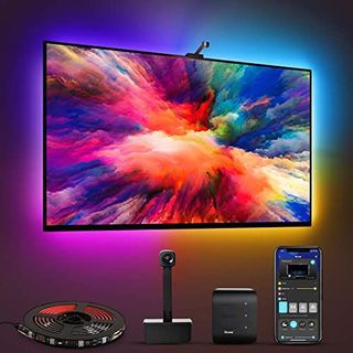 (Category: ) located in . Submitted by smart_home_devices (Listing ID 1097633519, Image 1). Description: .
