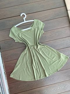 (Category: ) located in . Submitted by randomfinds._ (Listing ID 1097685060, Image 1). Description: .