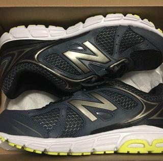 cheap new balance shoes in singapore