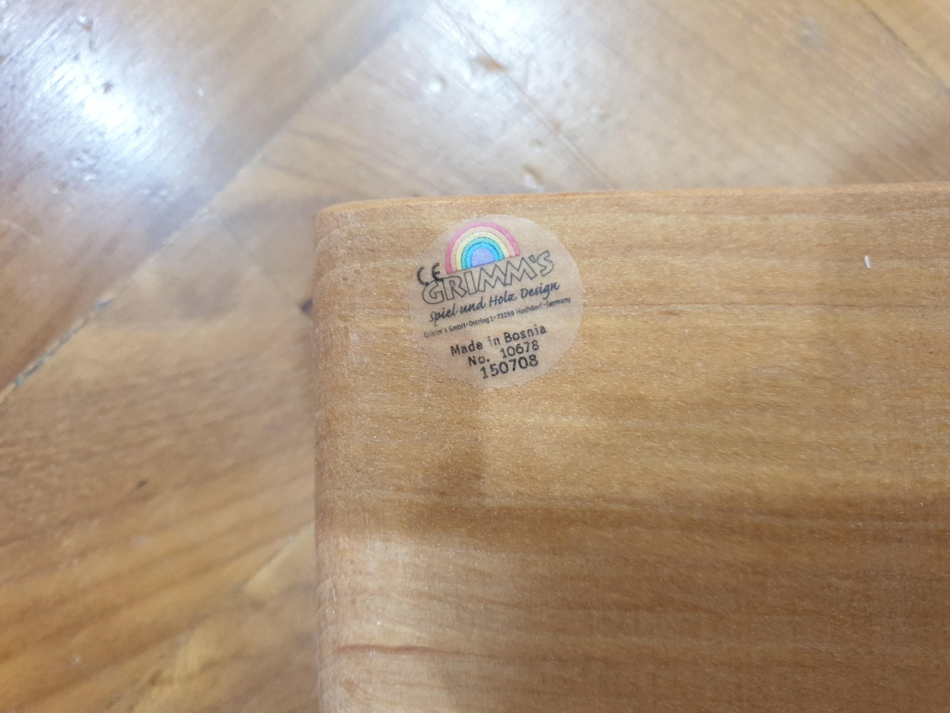 all flower lego sets