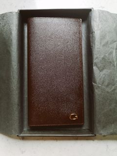 （分類：）位於 。 由 fuzzyspit 提交（商品編號 1097688295，圖片 1）。簡介： 。