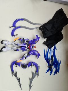 (Category: ) located in . Submitted by muhdnadjmin (Listing ID 1097771803, Image 1). Description: .