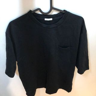 由 63031_shop (刊登 ID 1097667075，圖片 1) 提交，位於 的 (類別：)，說明：。