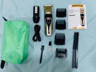 (Category: ) located in . Submitted by yoyocode (Listing ID 1097755487, Image 1). Description: .
