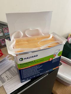 （分類：）位於 。 由 venu_s 提交（商品編號 1097754452，圖片 1）。簡介： 。