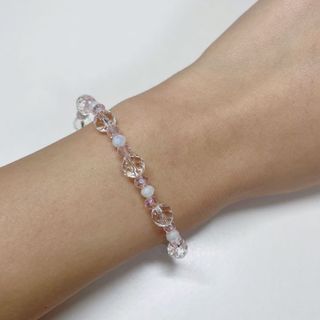 (Category: ) located in . Submitted by beadtific (Listing ID 1097654227, Image 1). Description: .