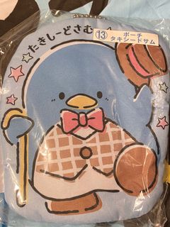 （分類：）位於 。 由 clawalltoy 提交（商品編號 1097754751，圖片 1）。簡介： 。