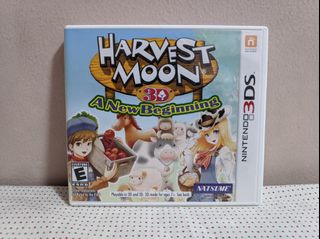 (Category: ) located in . Submitted by lemerchant (Listing ID 1097644642, Image 1). Description: .