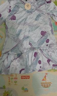 (Kategori: ) berada di . Dikirim oleh deldelo (ID iklan 1097727060, Gambar 1). Deskripsi: .