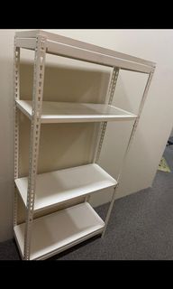 (Category: ) located in . Submitted by firefront (Listing ID 1097604498, Image 1). Description: .