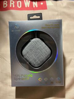 （分類：）位於 。 由 whc92 提交（商品編號 1097701303，圖片 1）。簡介： 。