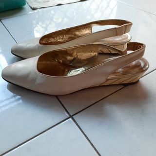 (Kategori: ) berada di . Dikirim oleh ciapreloved99 (ID iklan 1097616137, Gambar 1). Deskripsi: .