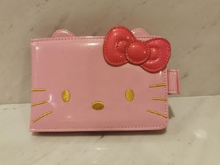 （分類：）位於 。 由 ahcn8 提交（商品編號 1097770314，圖片 1）。簡介： 。