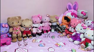 (Category: ) located in . Submitted by schyrel (Listing ID 1097734654, Image 1). Description: .