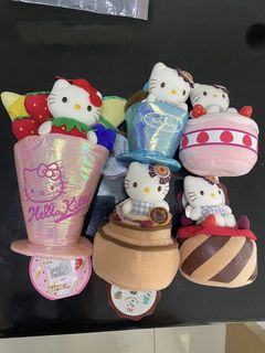 (Category: ) located in . Submitted by meowie49 (Listing ID 1097610196, Image 1). Description: .