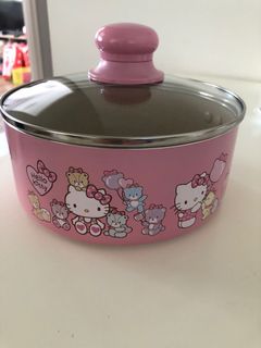 (Category: ) located in . Submitted by chloe089 (Listing ID 1092537909, Image 1). Description: .