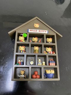 (Category: ) located in . Submitted by meowie49 (Listing ID 1097610734, Image 1). Description: .