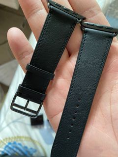 （分類：）位於 。 由 r.m.p.a 提交（商品編號 1097613422，圖片 1）。簡介： 。