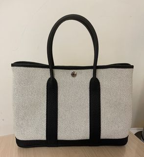 （分類：）位於 。 由 beeboong 提交（商品編號 1097736306，圖片 1）。簡介： 。