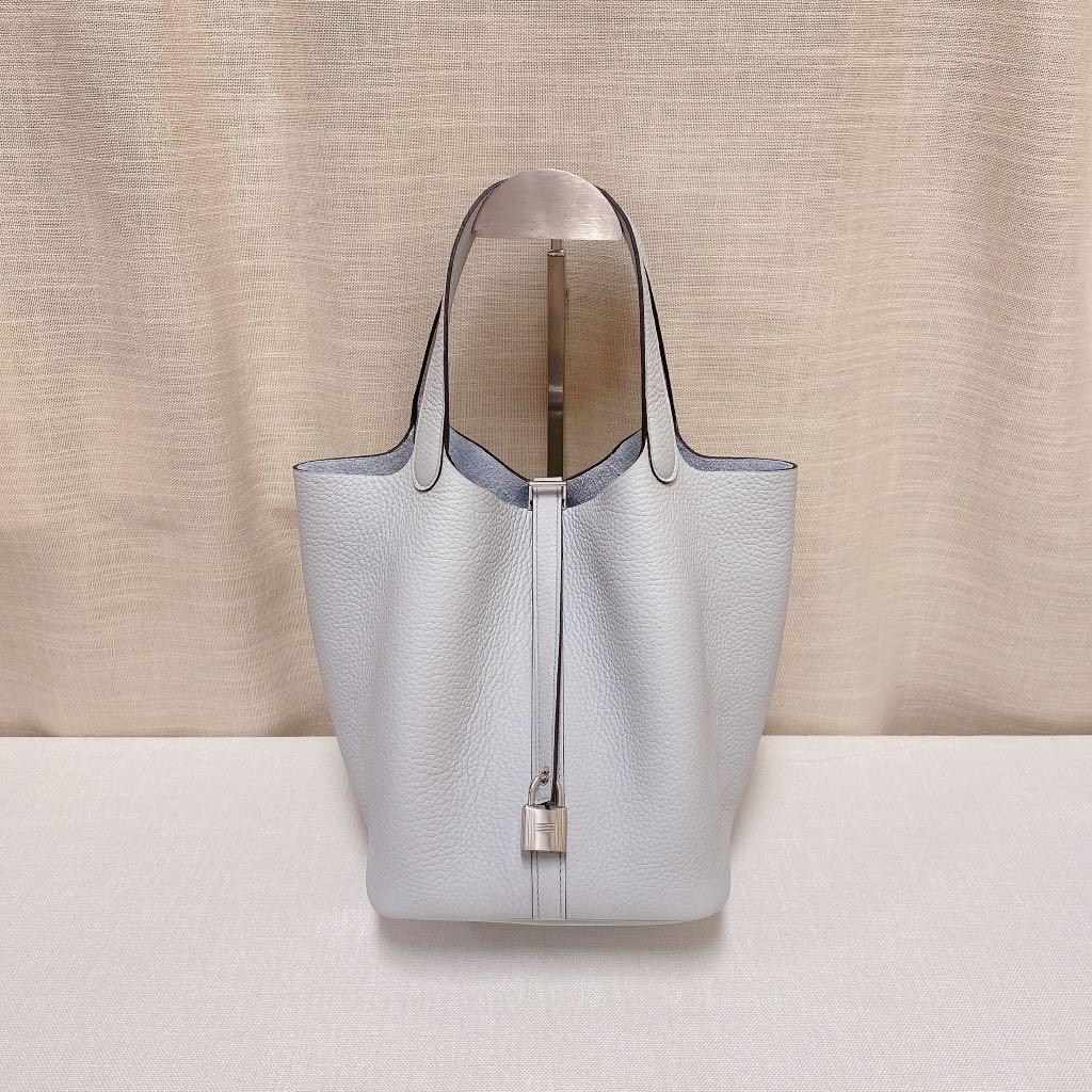 hermes t0 bleu brume