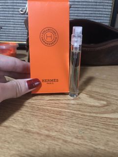 (Category: ) located in . Submitted by vaananaa (Listing ID 1097688395, Image 1). Description: .