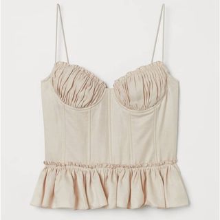 (Category: ) located in . Submitted by labelsetc. (Listing ID 1097667912, Image 1). Description: .