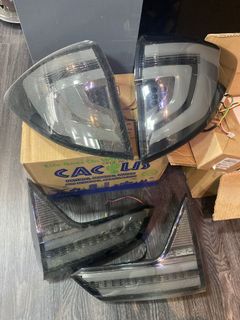 (Category: ) located in . Submitted by platinummotoring (Listing ID 1097661806, Image 1). Description: .