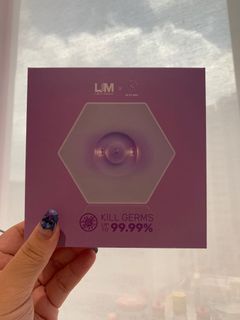 （分類：）位於 。 由 al2580 提交（商品編號 1097606266，圖片 1）。簡介： 。