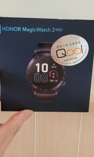 （分類：）位於 。 由 o.sullivan 提交（商品編號 1097617691，圖片 1）。簡介： 。