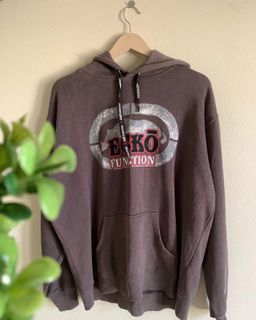 (Category: ) located in . Submitted by timeless.garments (Listing ID 1097744061, Image 1). Description: .