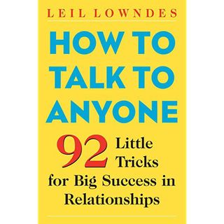 (Category: ) located in . Submitted by sgbookworms (Listing ID 1097636835, Image 1). Description: .