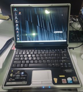 （分類：）位於 。 由 apoon123 提交（商品編號 1097726266，圖片 1）。簡介： 。